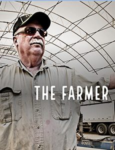 farmer